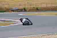 Slovakia-Ring;event-digital-images;motorbikes;no-limits;peter-wileman-photography;trackday;trackday-digital-images